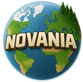 Novania