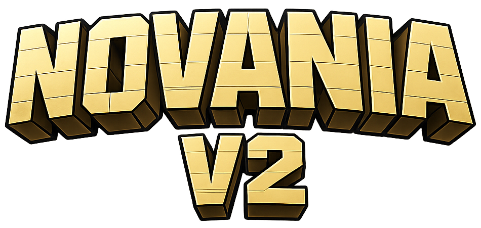 Novania